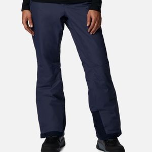 Columbia Gulfport Insulated Snow Pants
